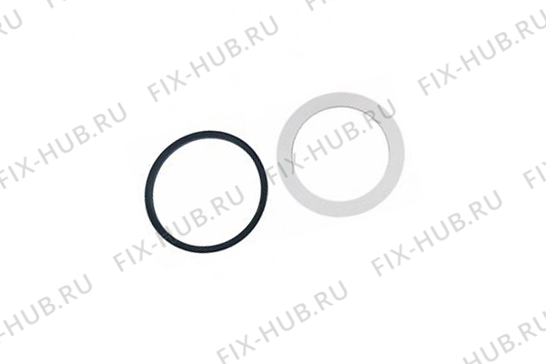 Большое фото - Уплотнительная резина Bosch 00047953 в гипермаркете Fix-Hub