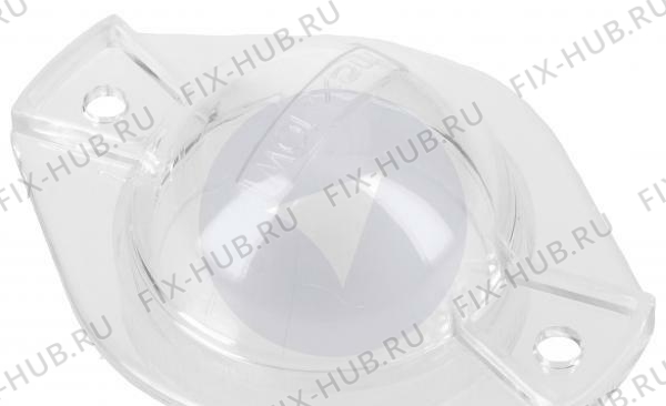 Большое фото - Другое Beko 2954720100 в гипермаркете Fix-Hub