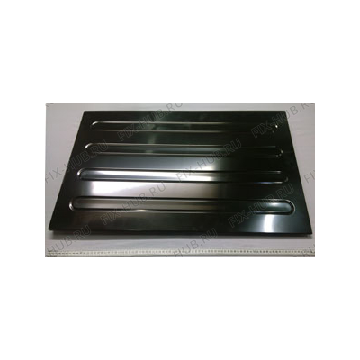 Часть корпуса для плиты (духовки) Zanussi 50298439006 в гипермаркете Fix-Hub