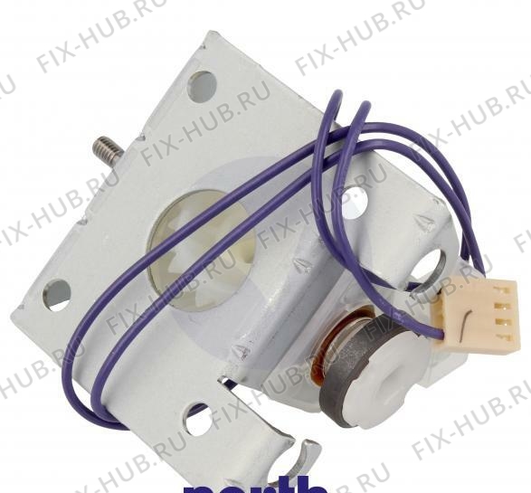 Большое фото - Тахометр для кухонного комбайна KENWOOD KW713105 в гипермаркете Fix-Hub