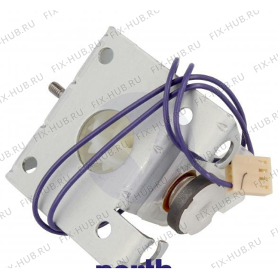 Тахометр для кухонного комбайна KENWOOD KW713105 в гипермаркете Fix-Hub