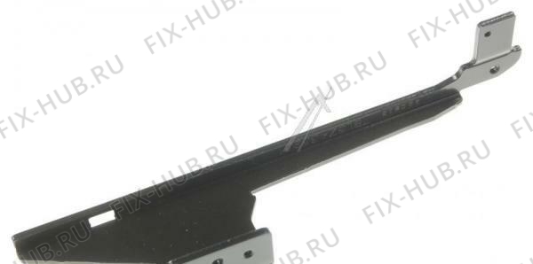 Большое фото - Другое для телевизора Panasonic TBL5ZA35951 в гипермаркете Fix-Hub