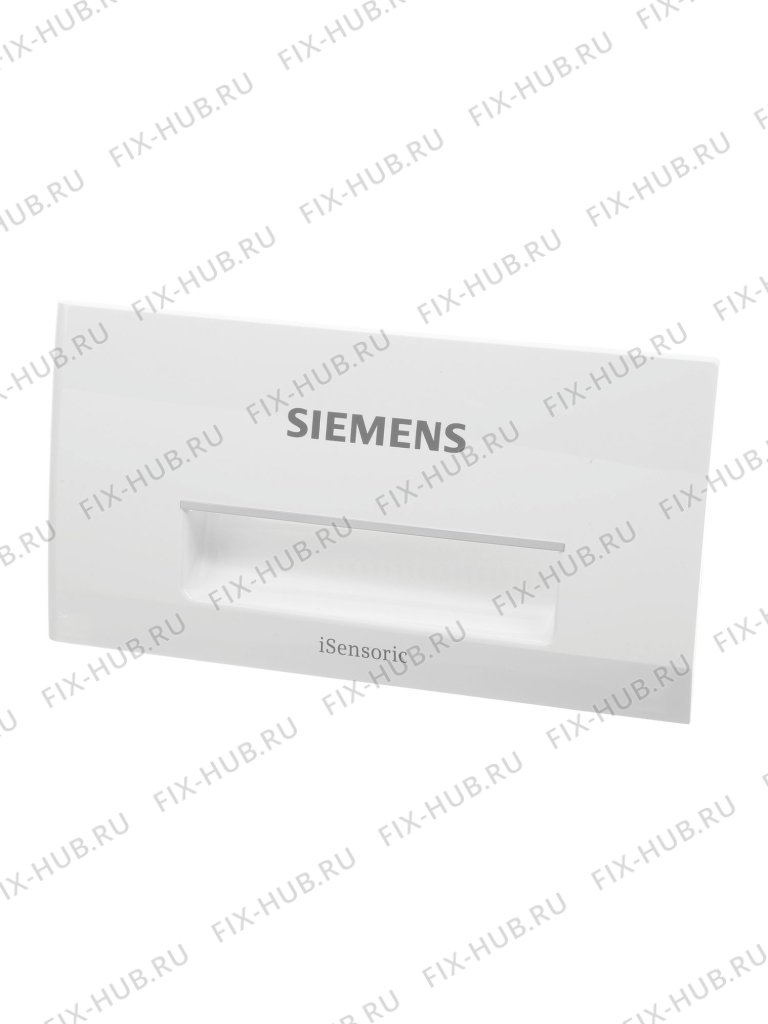 Большое фото - Рукоятка Siemens 12010271 в гипермаркете Fix-Hub