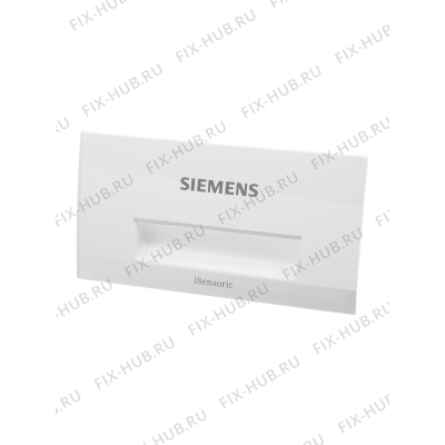 Рукоятка Siemens 12010271 в гипермаркете Fix-Hub