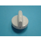 Кнопка, ручка переключения для стиралки Gorenje 257508 257508 для Gorenje W6441 UK   -White (900003352, WM50UK)