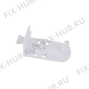 Большое фото - Зажим для холодильника Bosch 00603968 в гипермаркете Fix-Hub