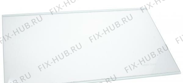 Большое фото - Полка для холодильной камеры Beko 4350796600 в гипермаркете Fix-Hub