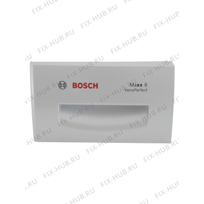 Ручка для стиральной машины Bosch 00656202 в гипермаркете Fix-Hub