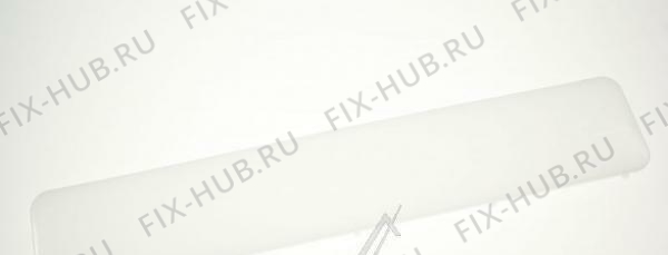 Большое фото - Цоколь для холодильной камеры Samsung DA63-07034A в гипермаркете Fix-Hub