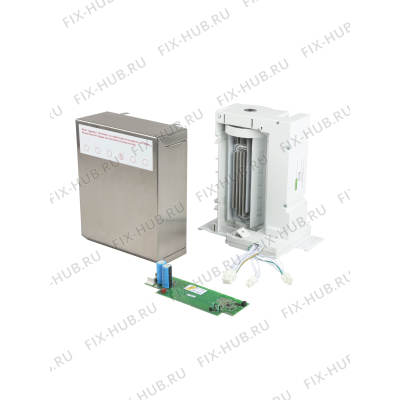 Ремкомплект для холодильника Bosch 00742687 в гипермаркете Fix-Hub