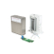 Ремкомплект для холодильника Bosch 00742687 в гипермаркете Fix-Hub -фото 5