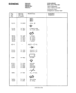 Схема №2 FM634V4 с изображением Инструкция по эксплуатации для видеоэлектроники Siemens 00530643