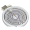 Нагревательный элемент для плиты (духовки) Whirlpool 482000022933 в гипермаркете Fix-Hub -фото 6