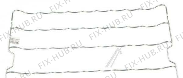 Большое фото - Крышка для холодильника Liebherr 711244400 в гипермаркете Fix-Hub