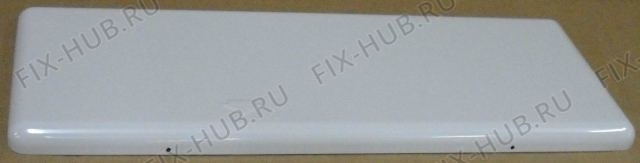 Большое фото - Крышка для климатотехники Beko 5400041127 в гипермаркете Fix-Hub