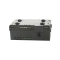 Модуль управления, незапрограммированный для холодильной камеры Bosch 12025459 для Bosch B36BT930NS, Bosch