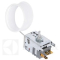 Электрорегулятор для холодильника Electrolux 2085649016 2085649016 для Electrolux ERC32251W