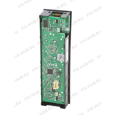 Дисплейный модуль для электрокофемашины Bosch 00752127 в гипермаркете Fix-Hub