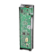 Дисплейный модуль для электрокофемашины Bosch 00752127 в гипермаркете Fix-Hub -фото 3