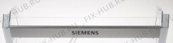 Большое фото - Поднос для холодильной камеры Siemens 00744824 в гипермаркете Fix-Hub