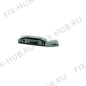 Большое фото - Сенсор для посудомойки Bosch 00629579 в гипермаркете Fix-Hub