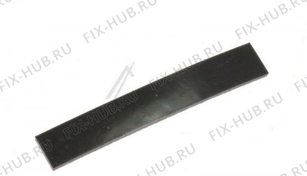 Большое фото - Другое для ксерокса Samsung JC69-00961A в гипермаркете Fix-Hub