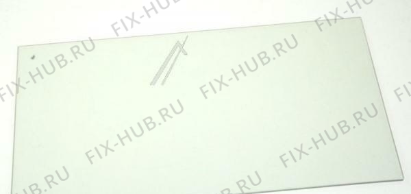 Большое фото - Другое для духового шкафа Electrolux 1250282689009 в гипермаркете Fix-Hub