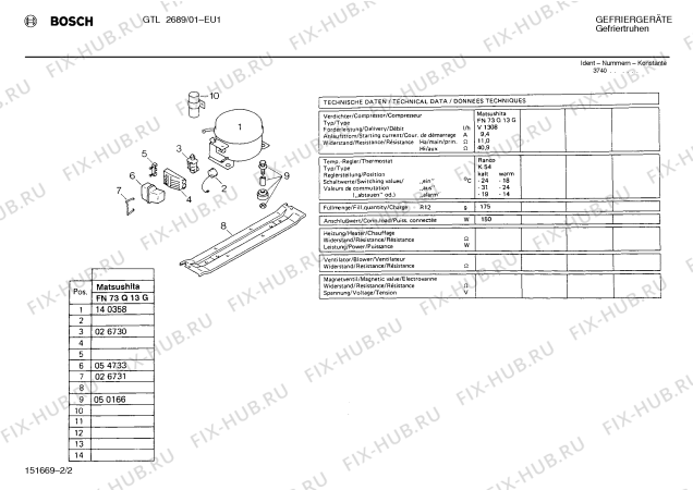 Схема №1 GT20K00 с изображением Планка ручки для холодильной камеры Siemens 00115156