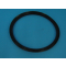 Манжета (резина люка) для стиральной машины Gorenje 268240 268240 для Cylinda SV-TVATT-IND-N (454570, WM70.1)