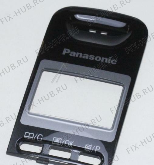 Большое фото - Всякое для составляющей Panasonic PNGP1087Z1 в гипермаркете Fix-Hub