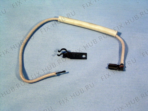 Большое фото - Лампочка для электрогриля KENWOOD KW655312 в гипермаркете Fix-Hub