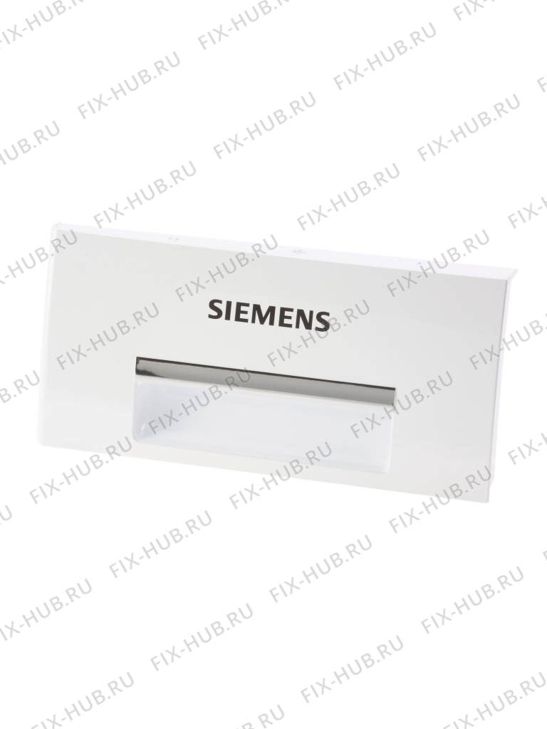 Большое фото - Ручка для стиралки Siemens 00652672 в гипермаркете Fix-Hub