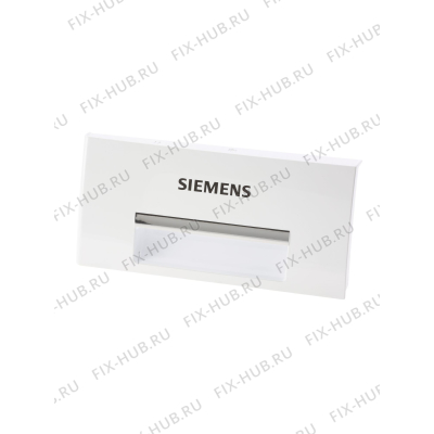 Ручка для стиралки Siemens 00652672 в гипермаркете Fix-Hub