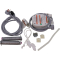 Соединительный кабель для посудомоечной машины Bosch 12010384 для Kenmore 63012922313 Kenmore Elite