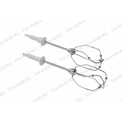 Венчик для электромиксера Bosch 00651065 в гипермаркете Fix-Hub