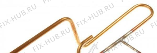 Большое фото - Трубка для кондиционера DELONGHI NE1635 в гипермаркете Fix-Hub