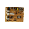 Блок управления для холодильника Samsung DA41-00451B для Samsung RSH1FTIS (RSH1FTIS1/BWT)
