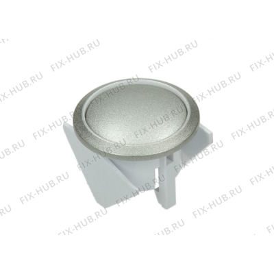 Кнопка для плиты (духовки) Whirlpool 481241259086 в гипермаркете Fix-Hub