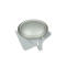 Кнопка для плиты (духовки) Whirlpool 481241259086 для Ikea MW C10 BG 201 455 87