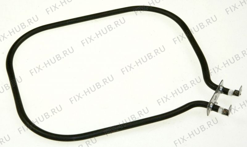 Большое фото - Нагревательный элемент для хлебопечи Moulinex SS-188069 в гипермаркете Fix-Hub