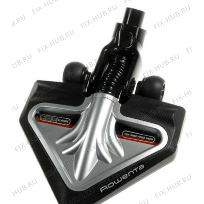 Щёточка для мини-пылесоса Rowenta RS-RH5419 в гипермаркете Fix-Hub