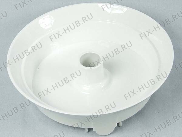 Большое фото - Контейнер для соковыжималки KENWOOD KW714057 в гипермаркете Fix-Hub