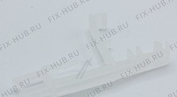 Большое фото - Хомут для стиральной машины Electrolux 1108593201 в гипермаркете Fix-Hub