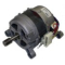 Моторчик для стиральной машины Zanussi 1242707089 1242707089 для Aeg Electrolux CLARA1068