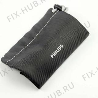 Большое фото - Другое для электробритвы Philips 422203621601 в гипермаркете Fix-Hub