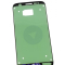 Другое для мобильного телефона Samsung GH02-12611A для Samsung SM-G930F (SM-G930FZWABOG)
