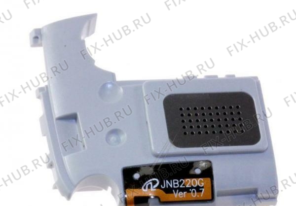 Большое фото - Микродинамик для смартфона Samsung GH59-11966A в гипермаркете Fix-Hub