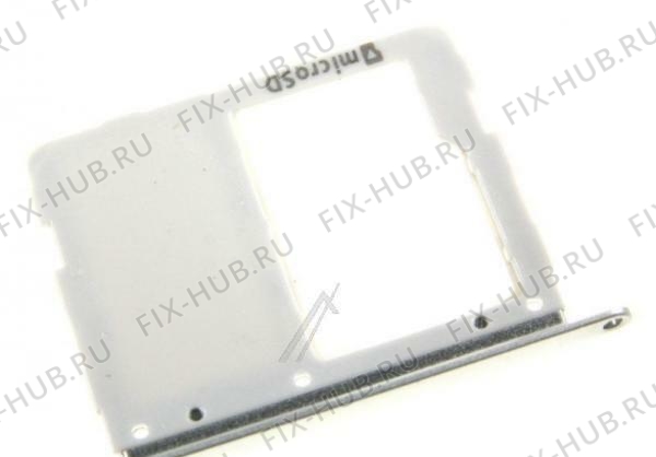 Большое фото - Элемент корпуса для планшетника Samsung GH98-41443B в гипермаркете Fix-Hub