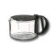 Емкость для кофеварки (кофемашины) BRAUN BR63076795 для BRAUN Aromaster