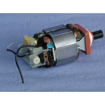 Электромотор для электроблендера KENWOOD KW651524 в гипермаркете Fix-Hub